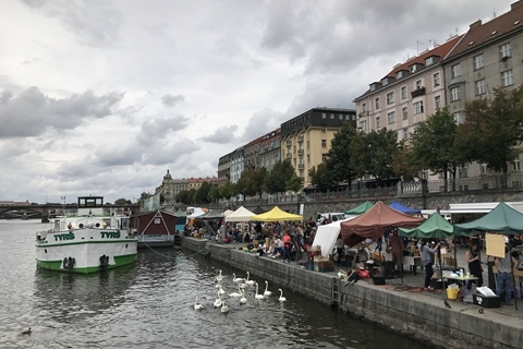 96热小视频在线观看 “美食探店”、安全合法