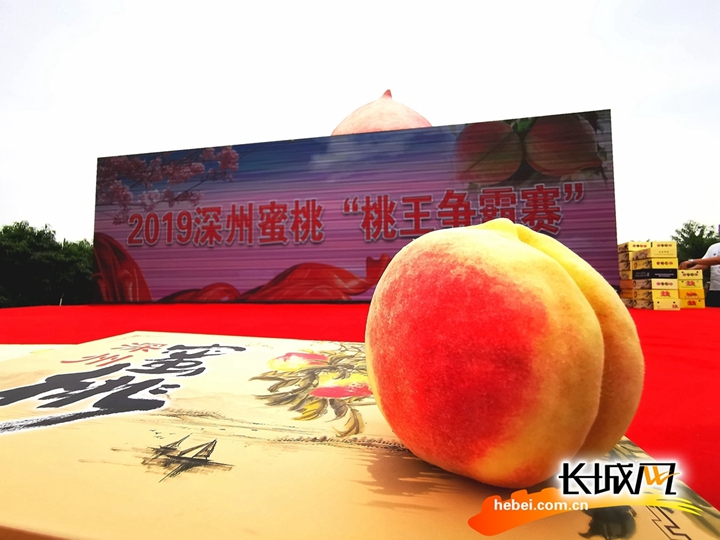 91反差大赛 它又降低了准入门槛