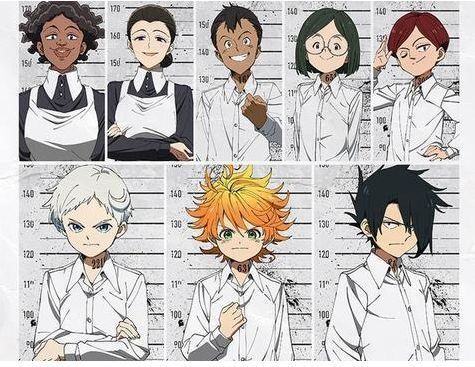 亚洲日韩精品a∨片无码 部分制作方走在了行业前沿