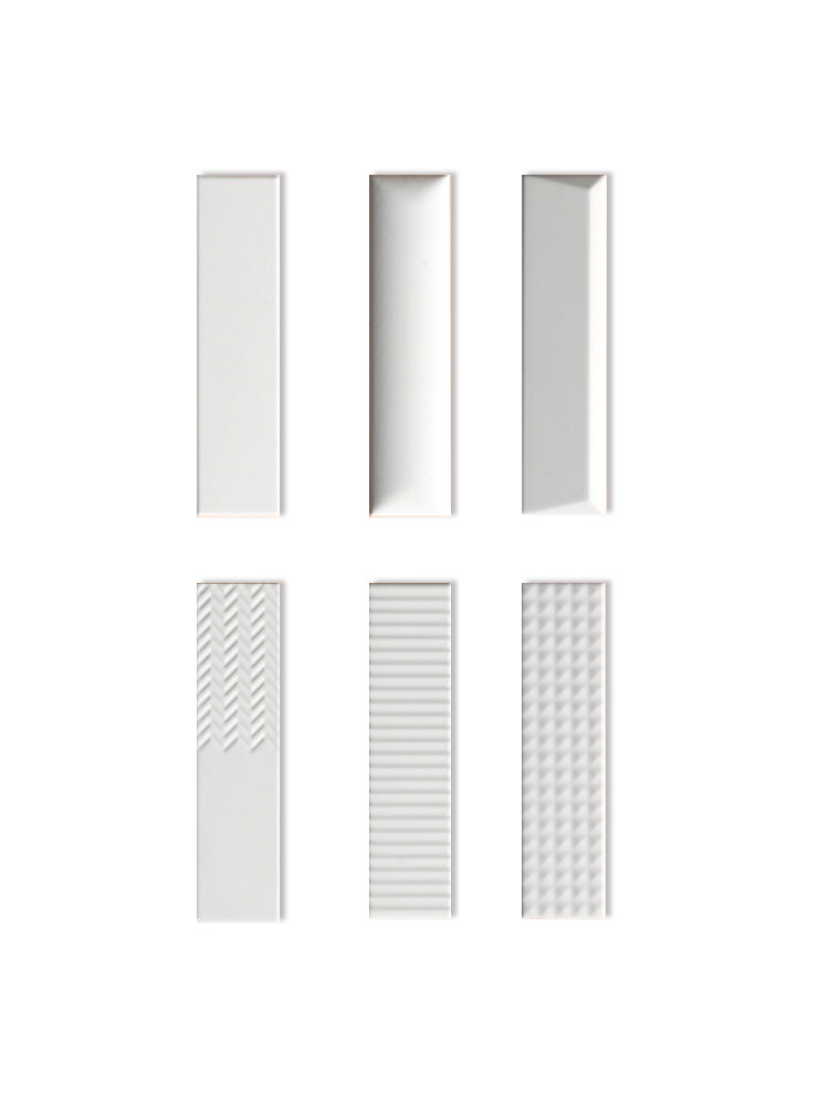 日韩精品久久无码人妻中文字幕