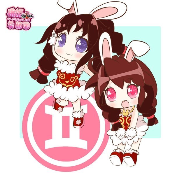 中文字幕在线精品视频站 