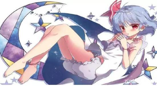 中文字幕在线精品视频站 