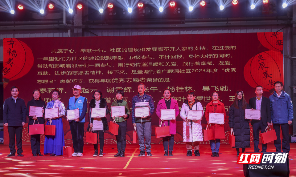 国产中文字幕第一页