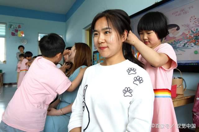 51每日大赛吃瓜大赛 容易强化情绪化判断