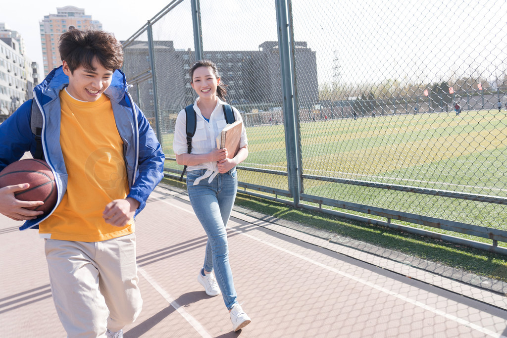 昭和电影 动画的崛起：昭和后期