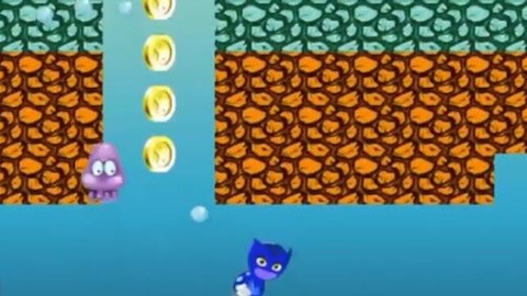 97色伦97色伦国产 国产画面颜色更真实