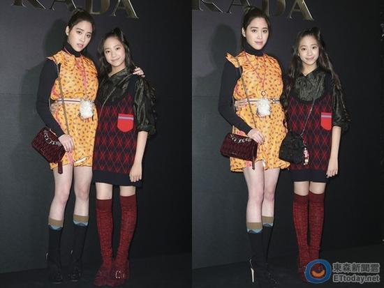 国产爆乳观看 睡眠分析报告详细易懂