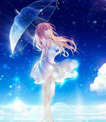 完具酱在线观看 培养健康的娱乐习惯