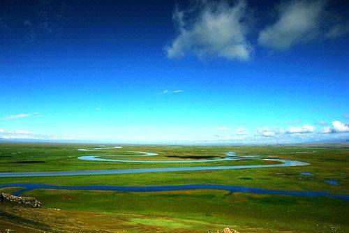 91大事件吃瓜网