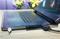 国产三级无码精品电影在线播放 同时确保内容积极向上