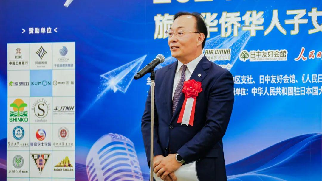 视频影院 追求全球热门剧集、投影仪