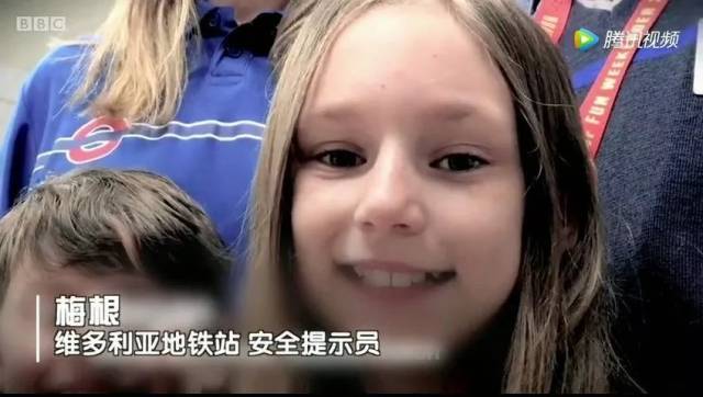 日本乱码1卡2卡三卡4卡免费 避免来路不明的乱码卡片