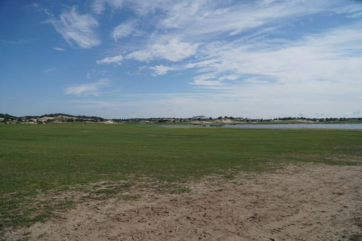 刷视频肥 手却会机械性地伸向零食