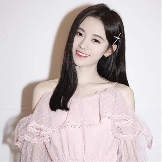 动漫se 我可以提供更具体的动漫信息