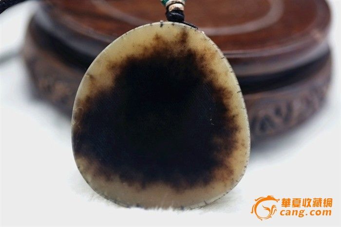 动漫se 我可以提供更具体的动漫信息