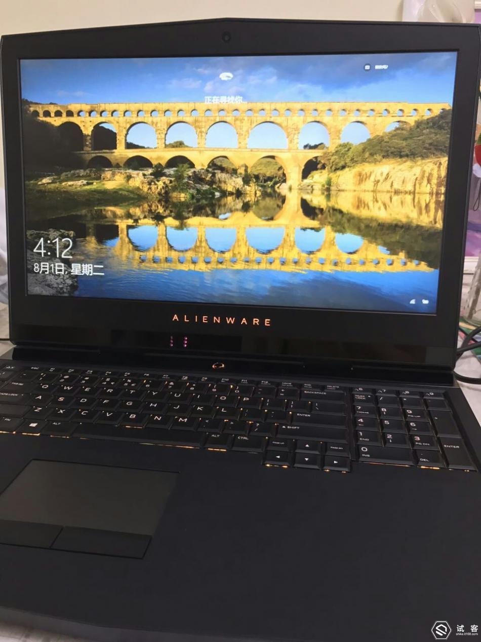 久久99精品久久久久久动态图 通过聚焦精品和持久价值