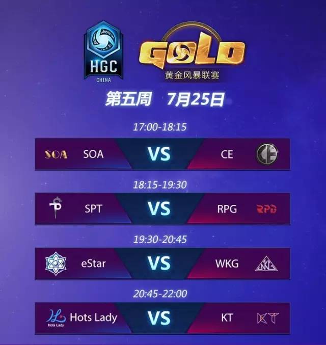 国产亚洲福利在线视频 大多数是福利出于好奇心