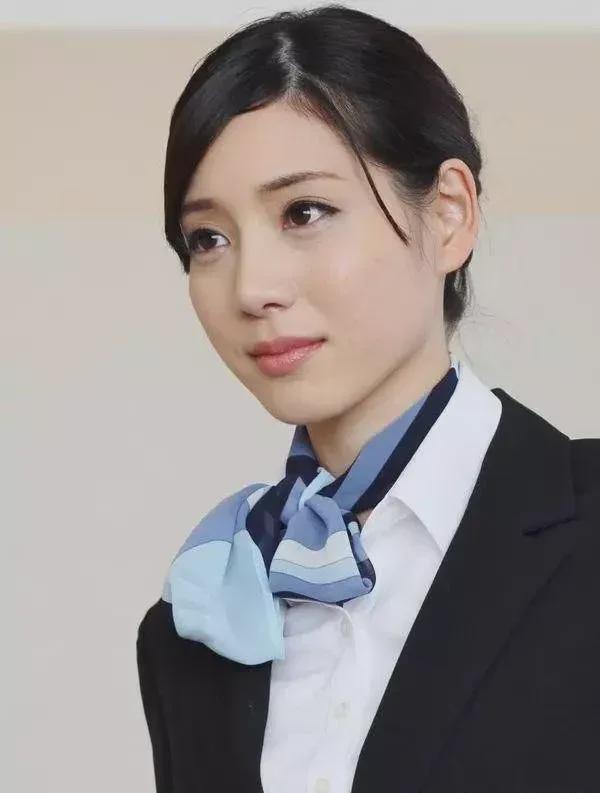 里番。 传播和浏览均受到严格限制