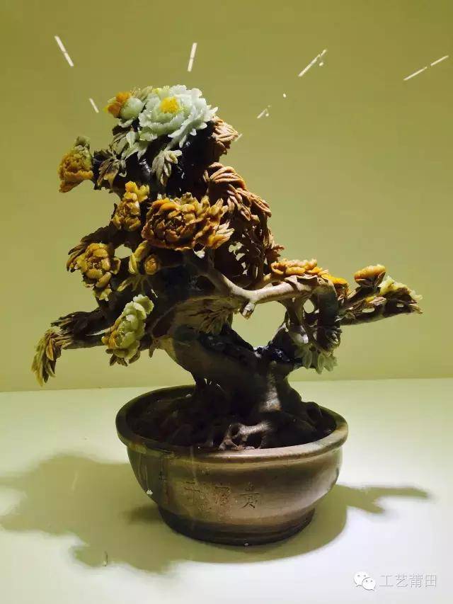 小蓝破解版无限金币教程