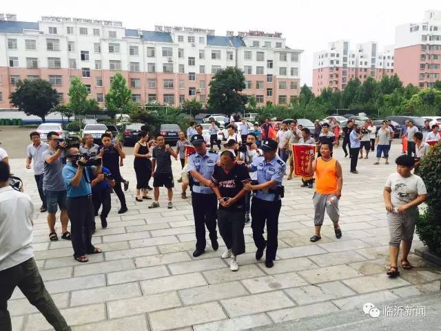 今日黑料91吃瓜