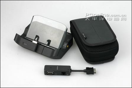 小南火影 小南火影分身或防御