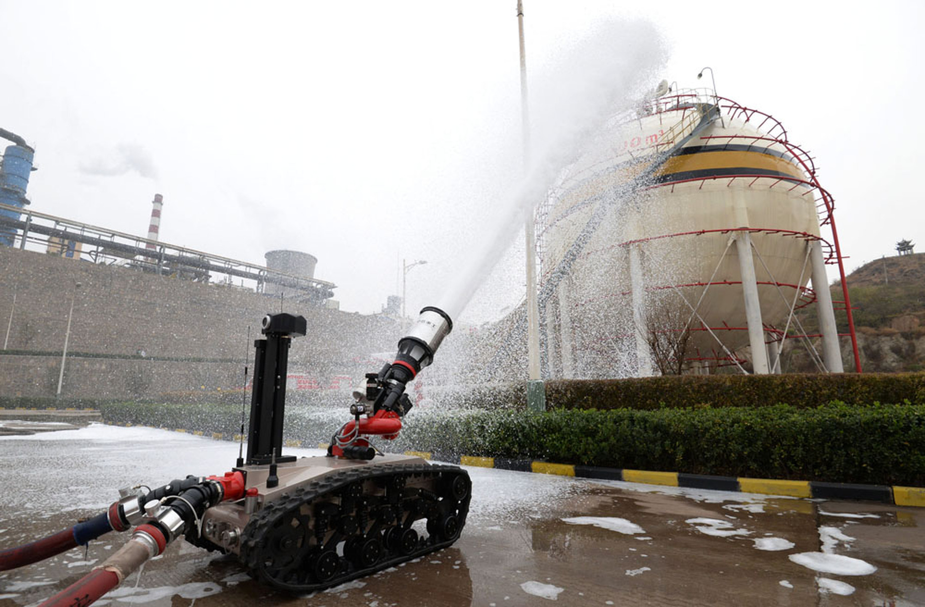 《视频》 发布日期：(年,视频 月, 日)