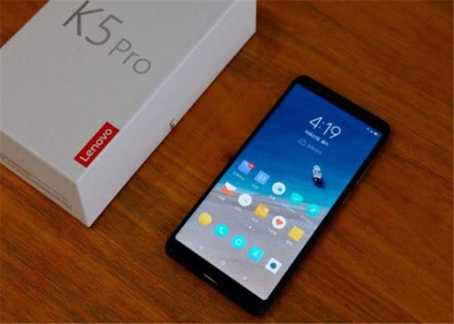 成人无码在线视频播放