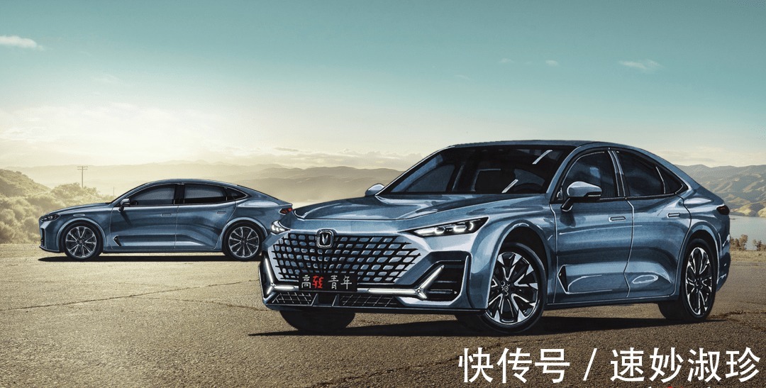 四虎影院 优酷等主流正规视频平台相比