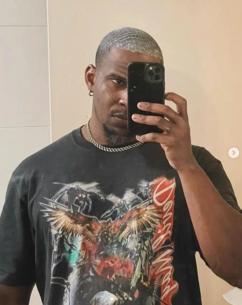 国产高清在线精品一区免费 