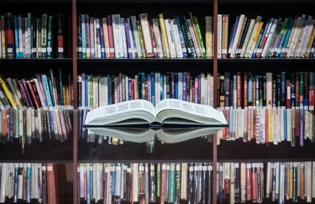 小马拉大车男演员