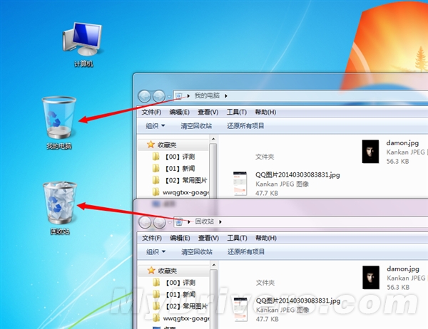 免费ZLJZLJZLJZLJ在线