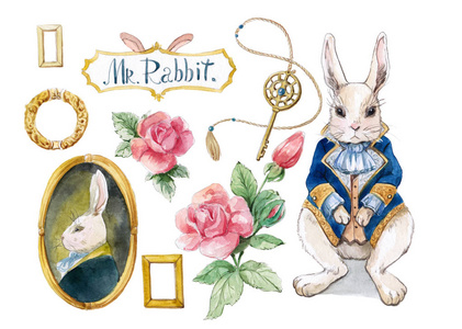 欧美日韩无线码