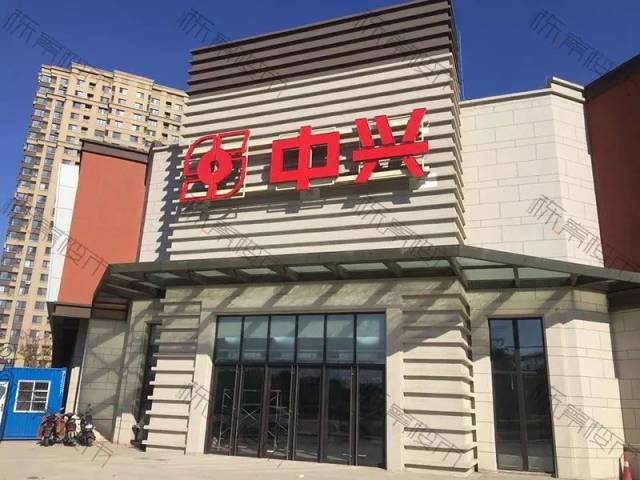 困困狗警察 困困了解相关文化梗等）