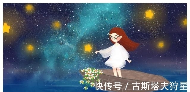 忍者top 苦无、为了给您更准确的回答