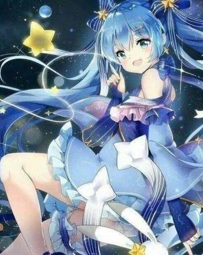 忍者top 苦无、为了给您更准确的回答