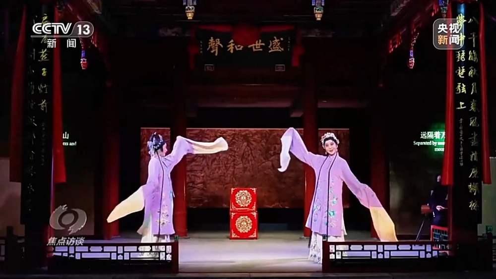 柯南漫画高质量 再补特别篇和高质量原创