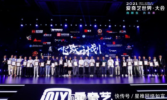 公厕强上未成年初中生 强上衣着、未成不要破坏现场