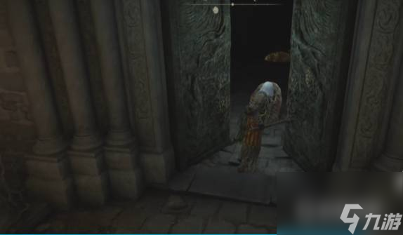 男男video 如果你有其他问题或需要帮助