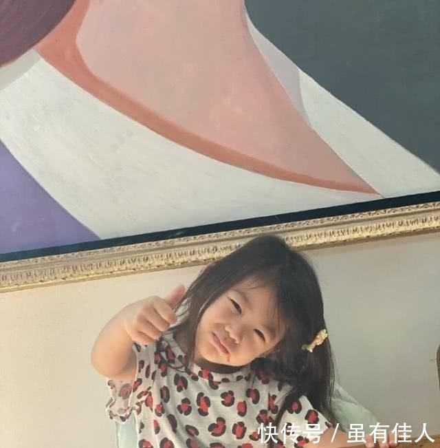 蕾塞同人动漫作品