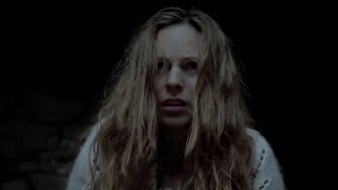 亚洲精品中文字幕制