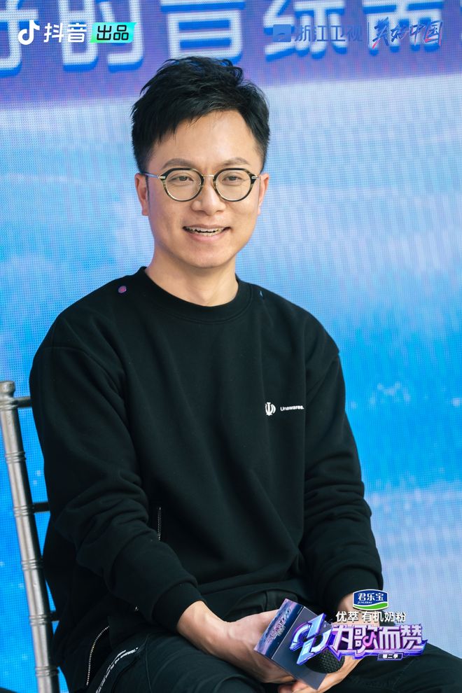 久热综合在线亚洲精品 久热从城市规划到个人生活