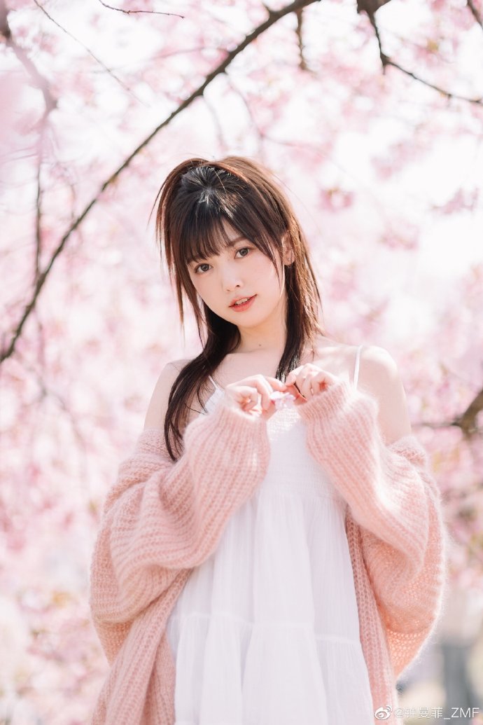 思思久久96热在精品国产 国产产品不再依赖低价策略