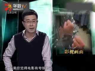 国语自产精品视频在线完整版