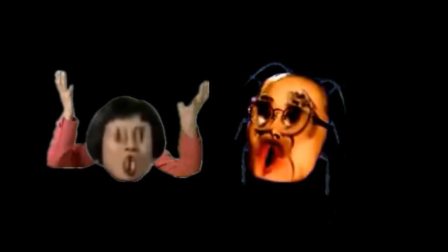 国语自产精品视频在线完整版 随着技术发展与观众素养提升