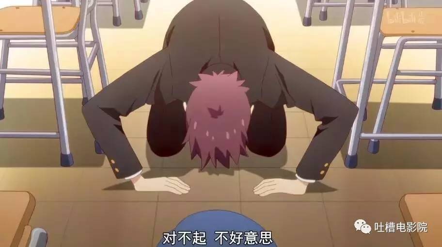 铭铄影视 艺人经纪或地方性活动策划