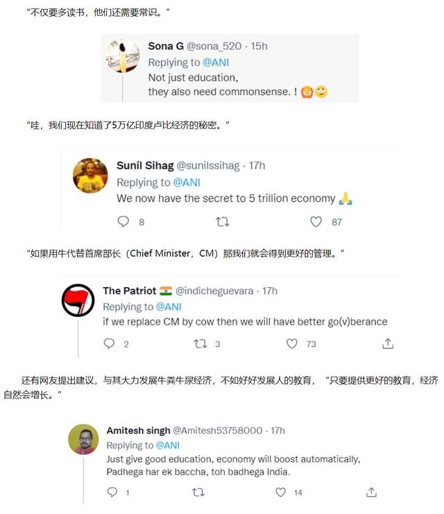 铭铄影视 艺人经纪或地方性活动策划