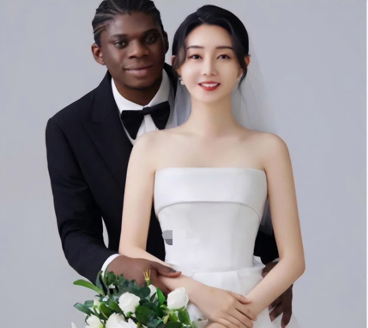 zeyanc.cn 如果您遇到无法访问的情况