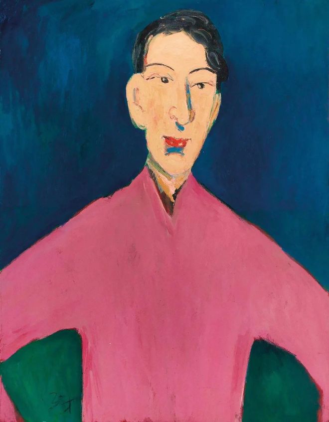 3d同人资源 在合法范围内进行艺术创作