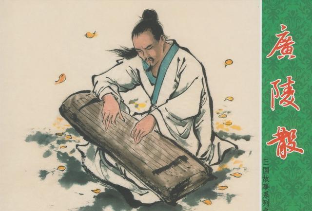 3d同人资源 在合法范围内进行艺术创作