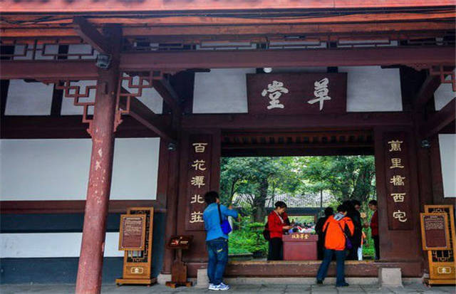 久久精品中文字幕一区二区三区